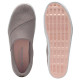 Reebok Viva Natural
